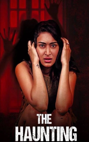The Haunting